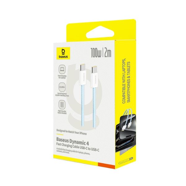 product-tab-5