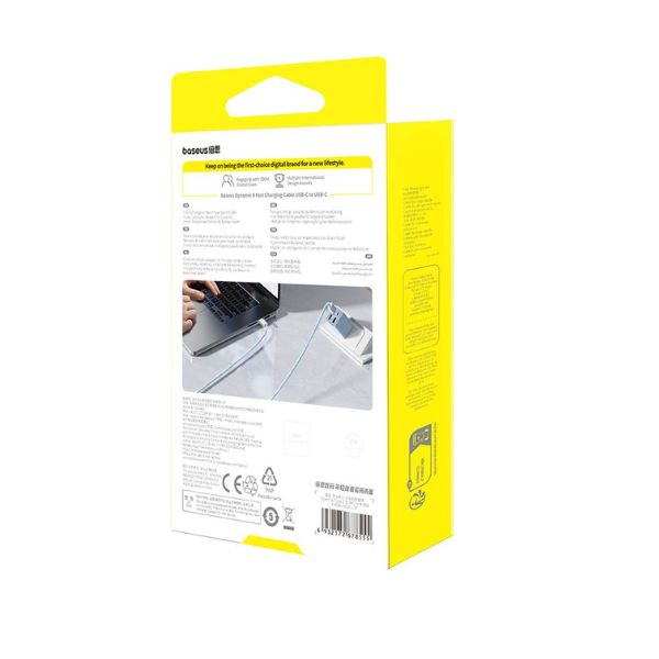 product-tab-6