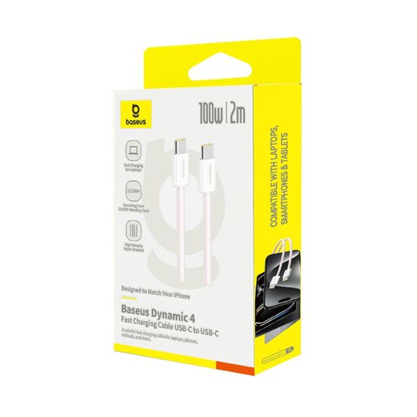 product-tab-5