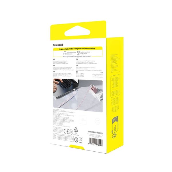 product-tab-6