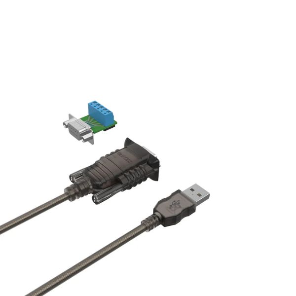 product-tab-2