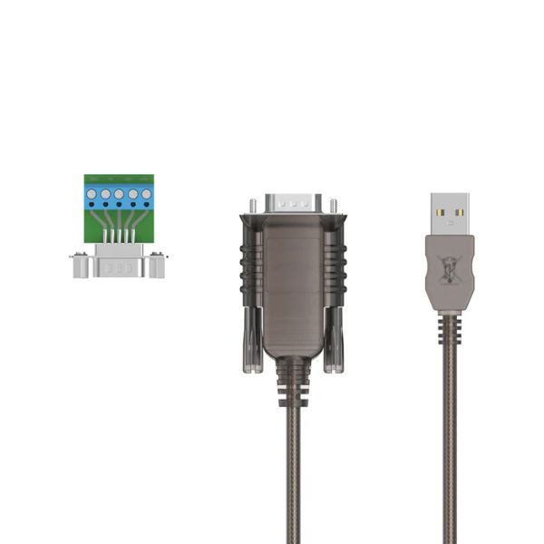 product-tab-3