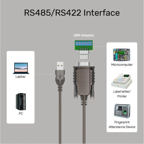 product-tab-4