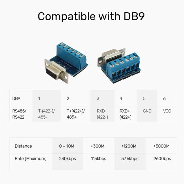 product-tab-5