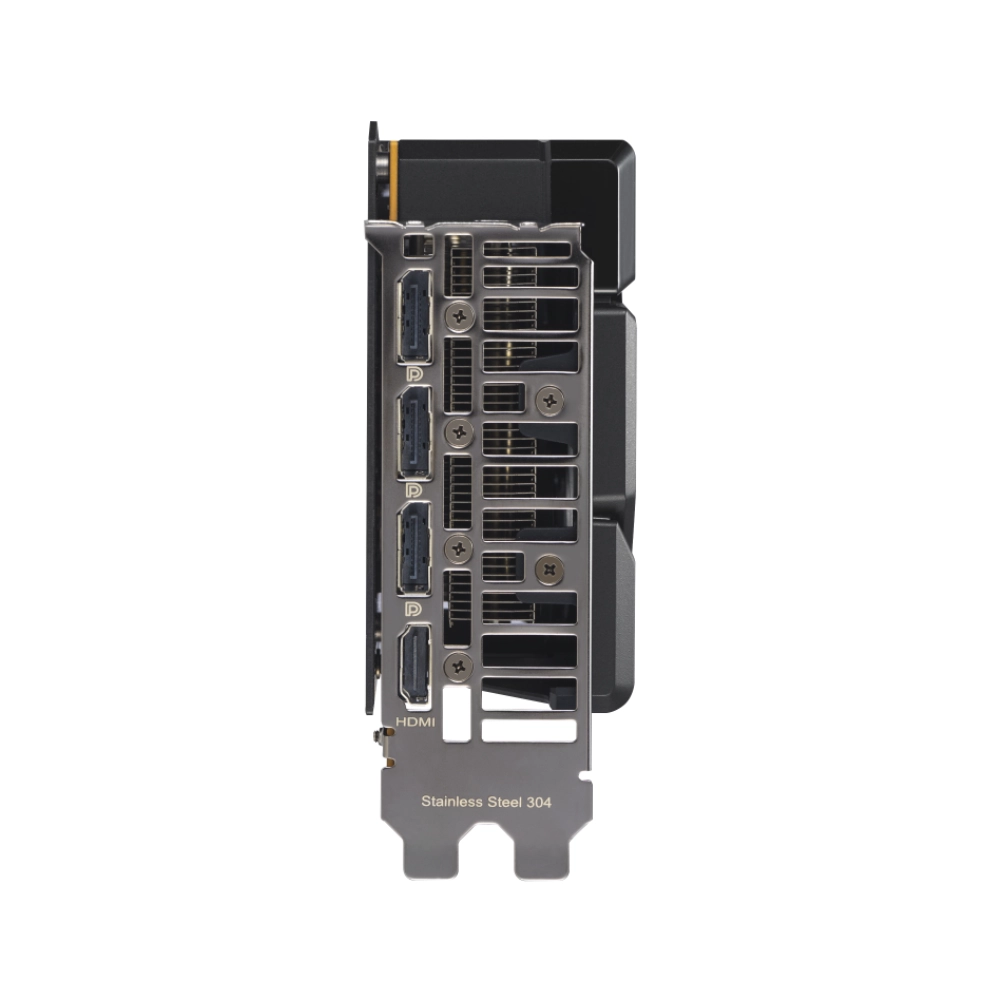 product-tab-6