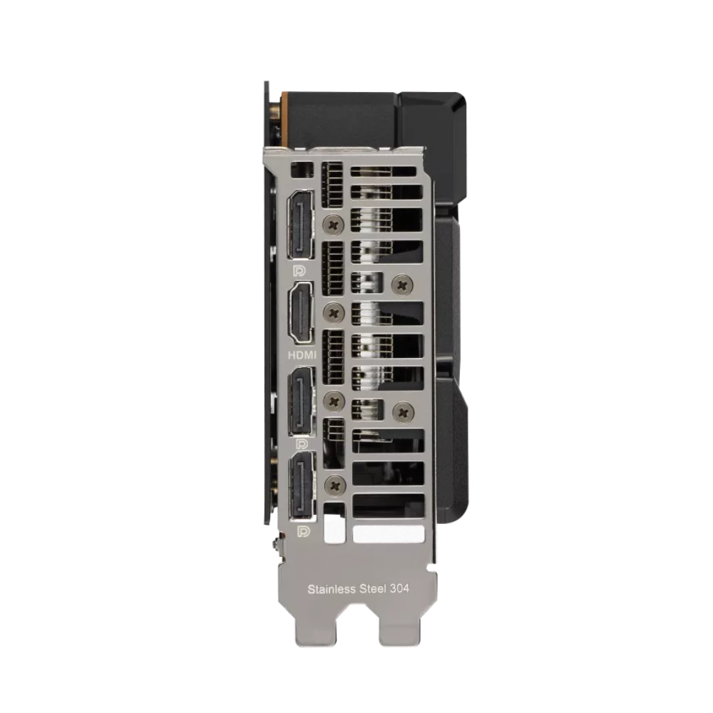 product-tab-5