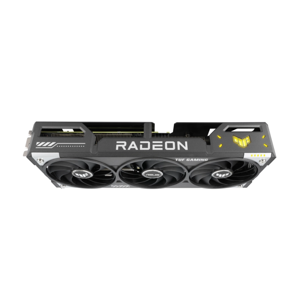 product-tab-5
