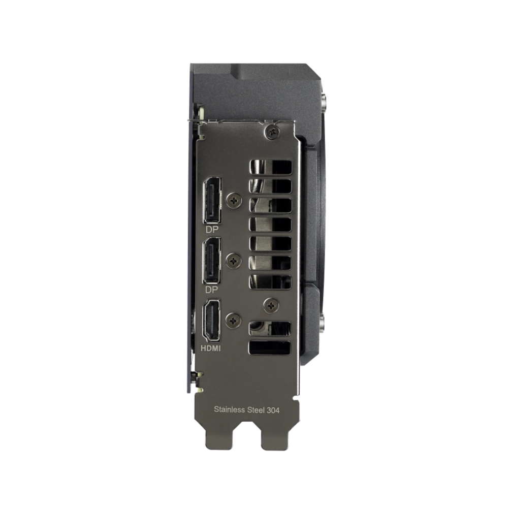 product-tab-6