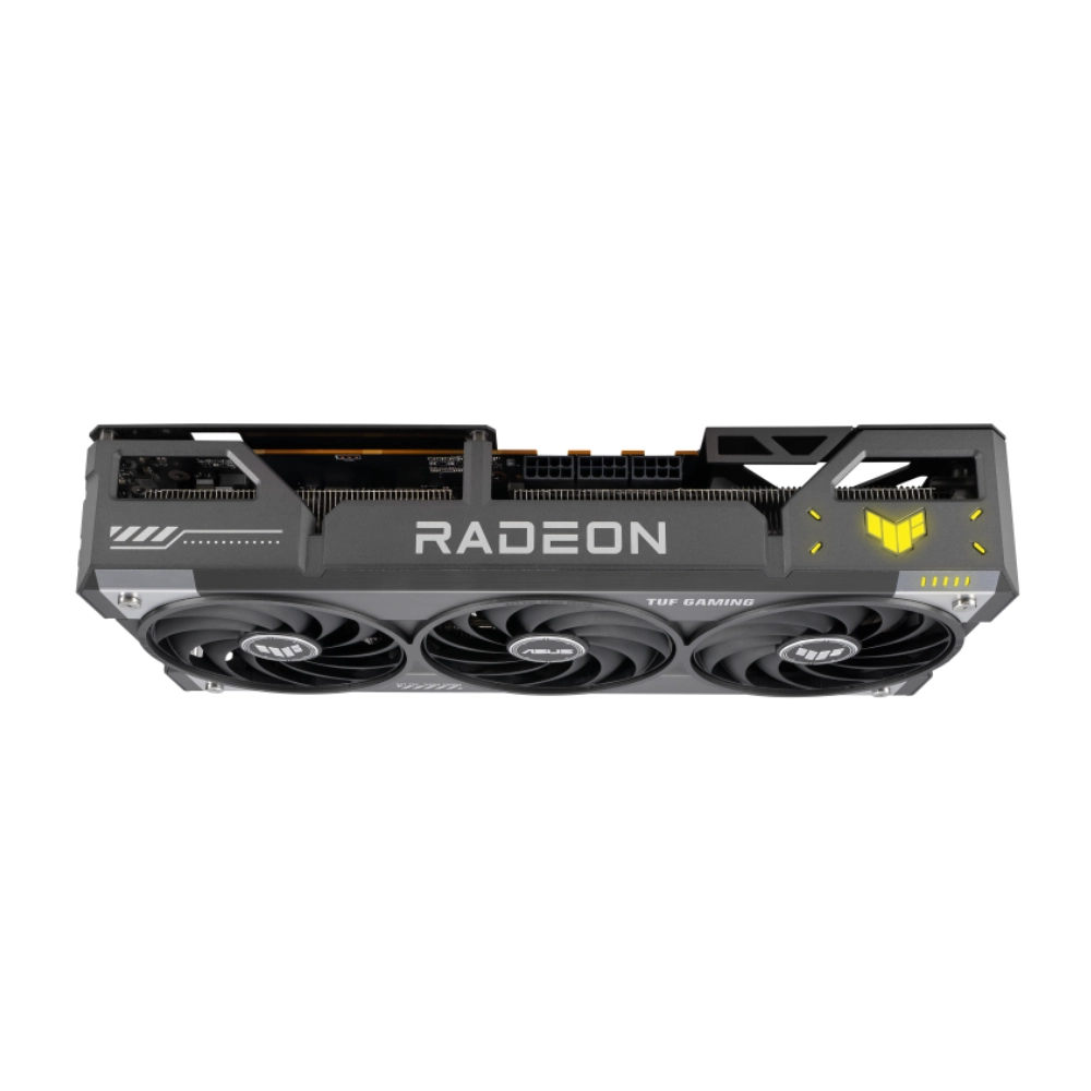 product-tab-4