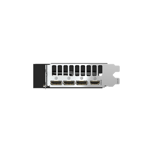 product-tab-6