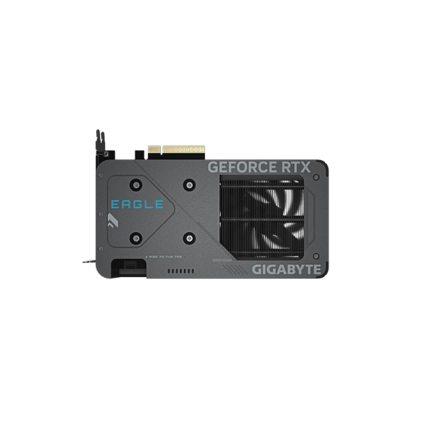 product-tab-4