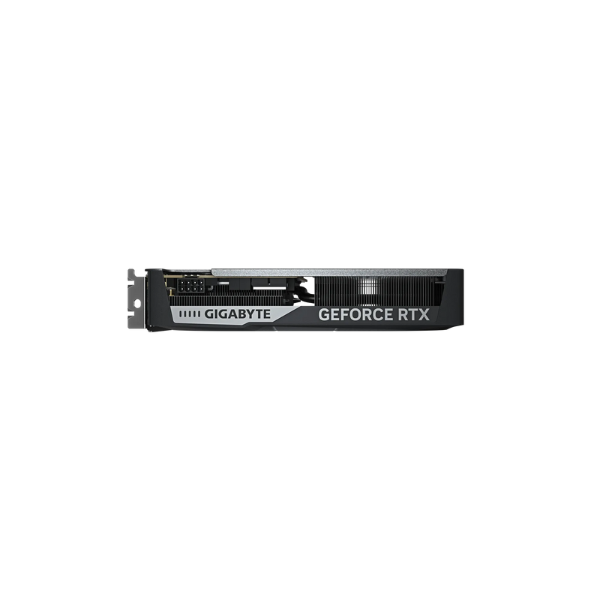 product-tab-6