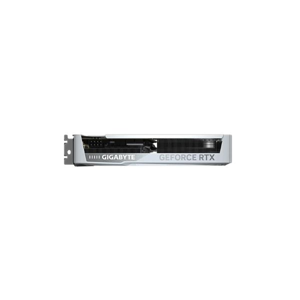 product-tab-4