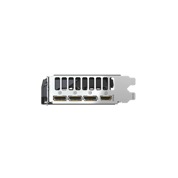 product-tab-5
