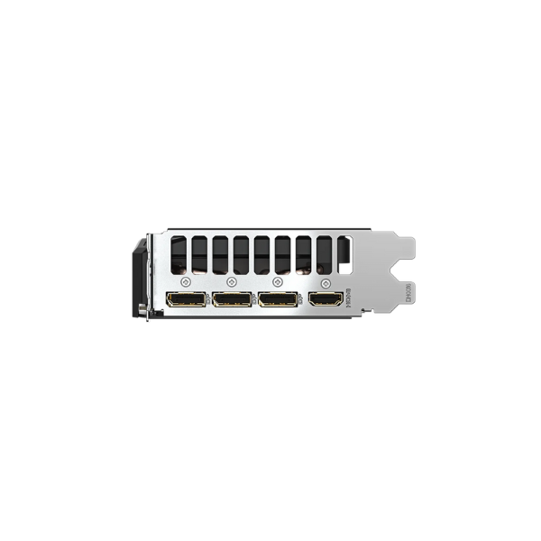 product-tab-6