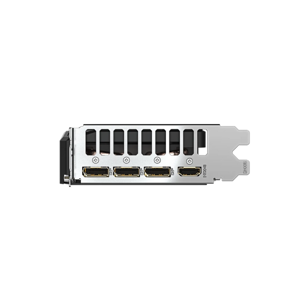 product-tab-5