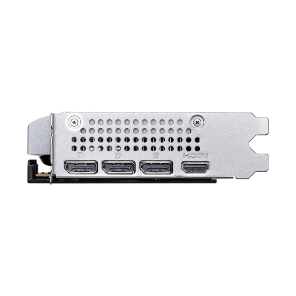 product-tab-4