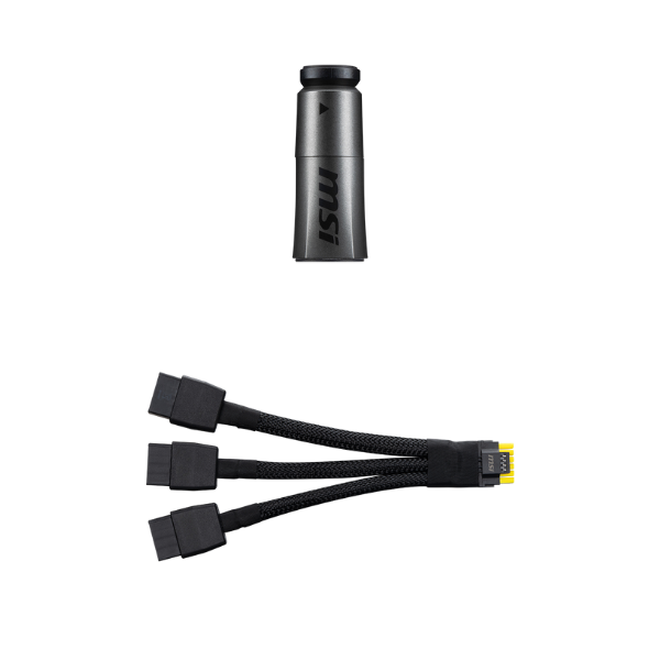 product-tab-5