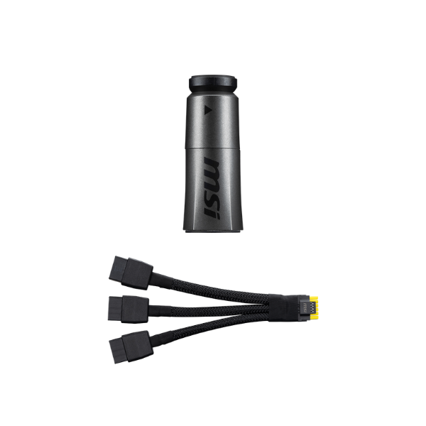 product-tab-6