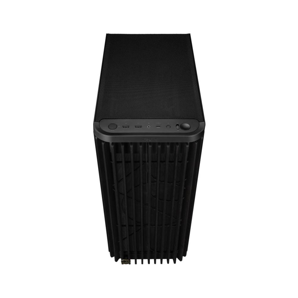 product-tab-4