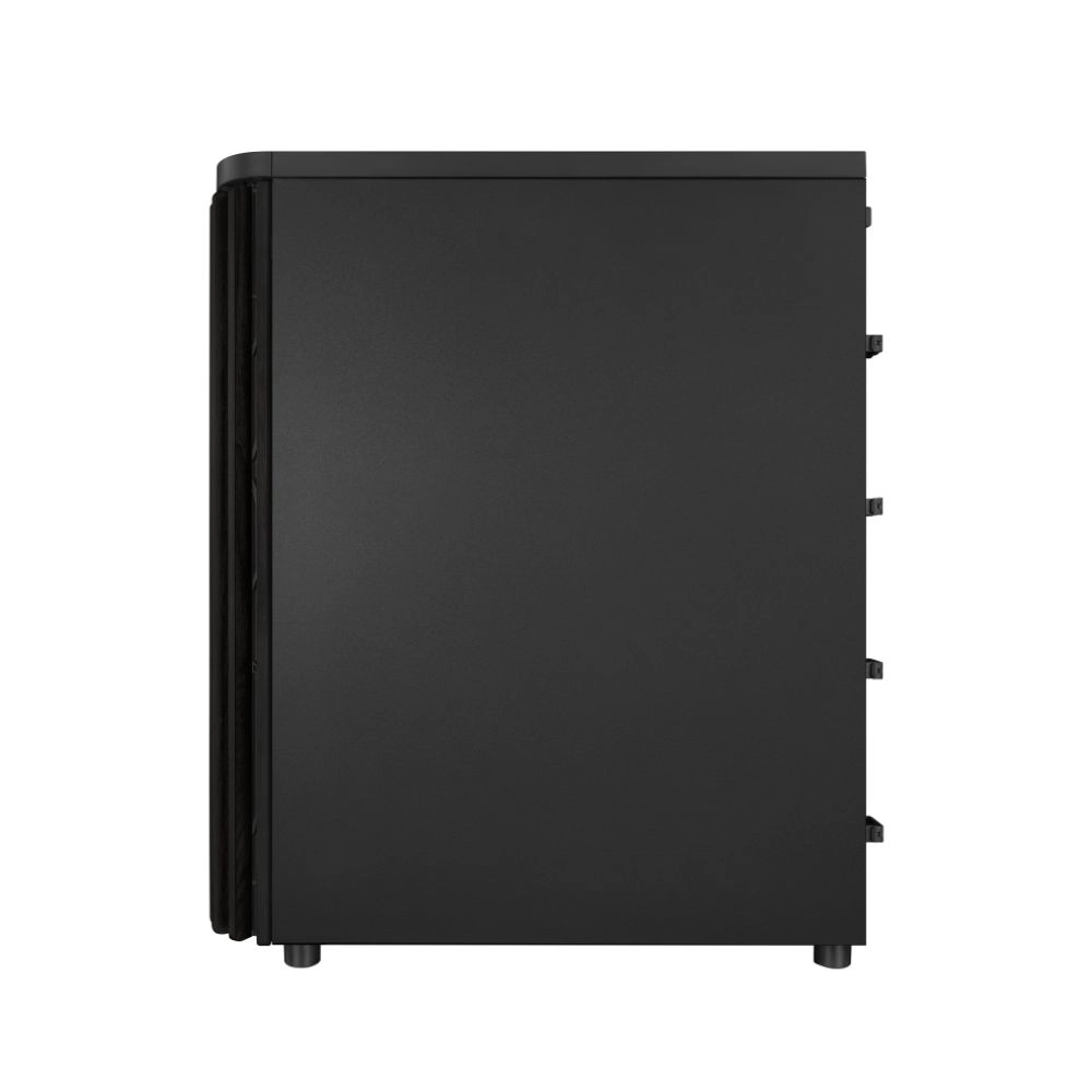 product-tab-10