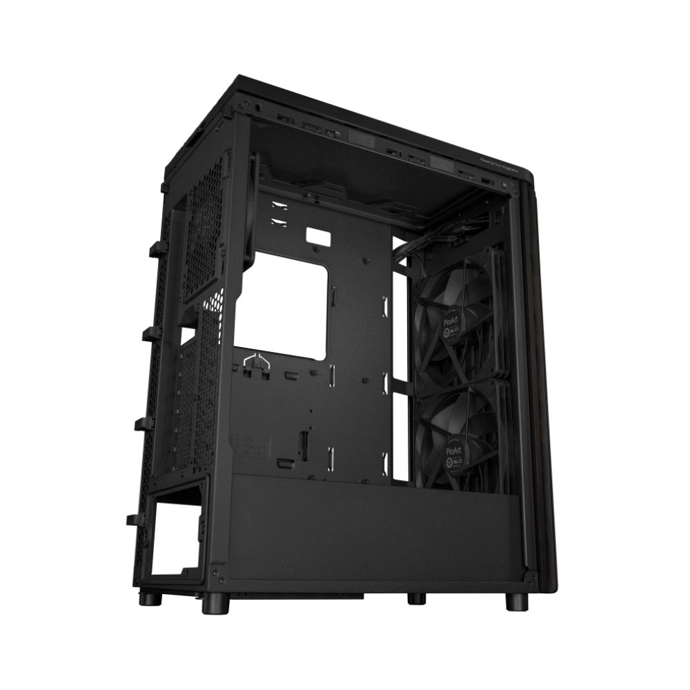 product-tab-12
