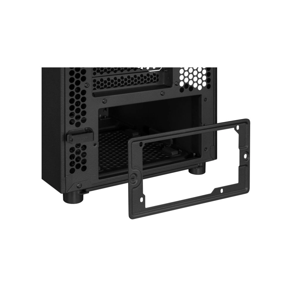 product-tab-14