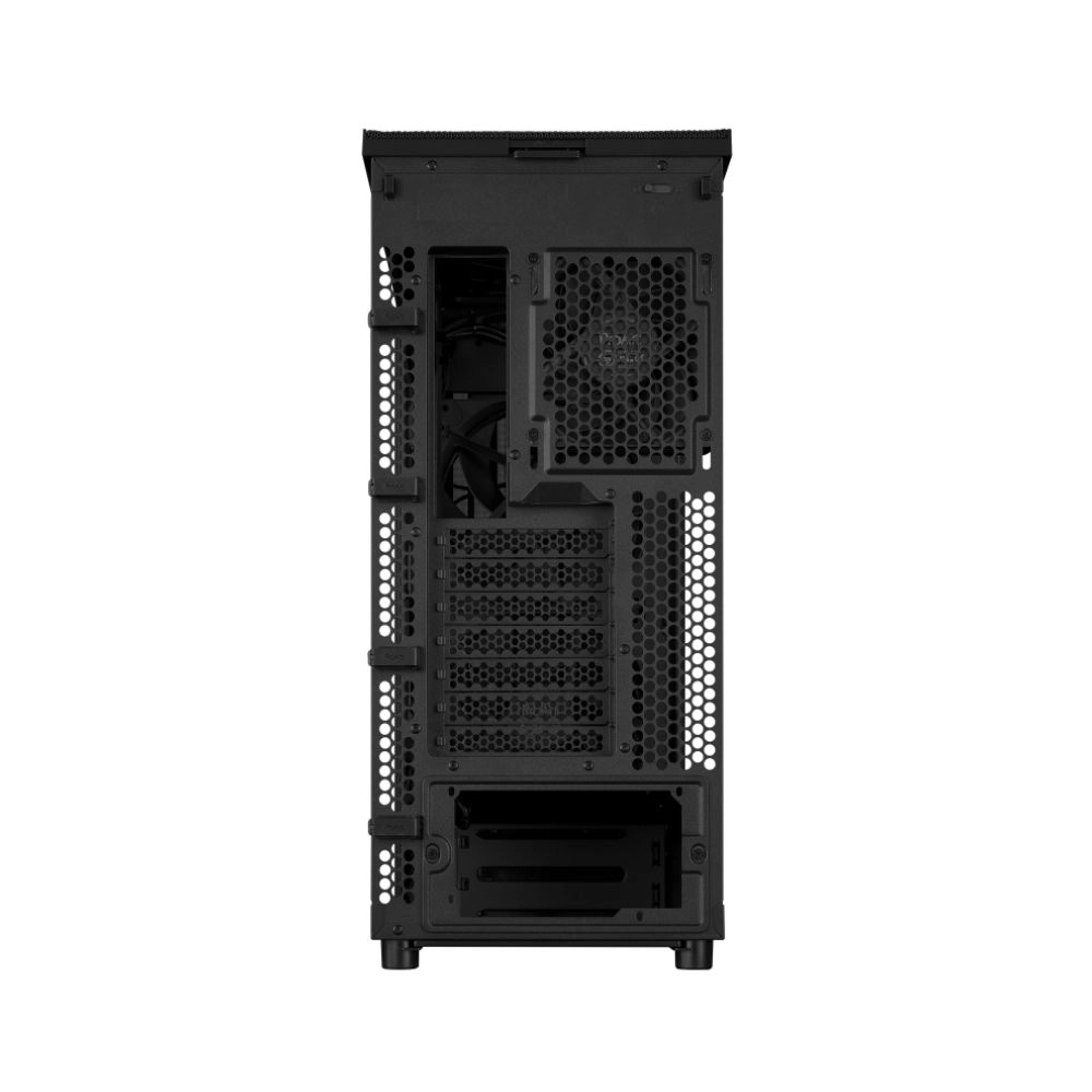 product-tab-16