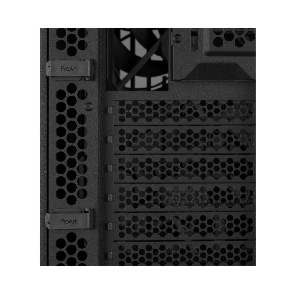 product-tab-17
