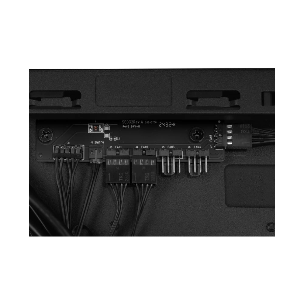 product-tab-18
