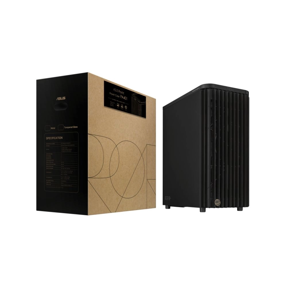 product-tab-20
