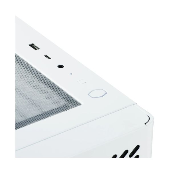 product-tab-2
