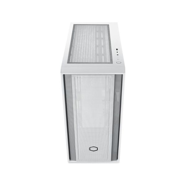 product-tab-3