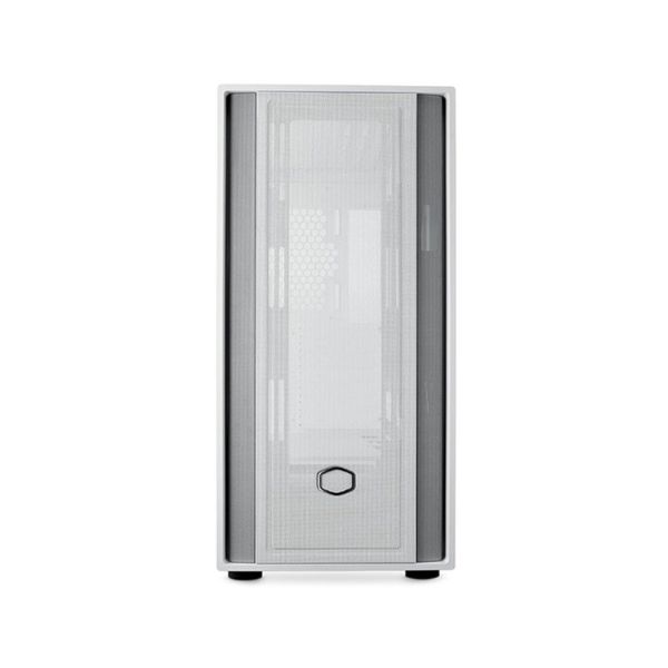 product-tab-4