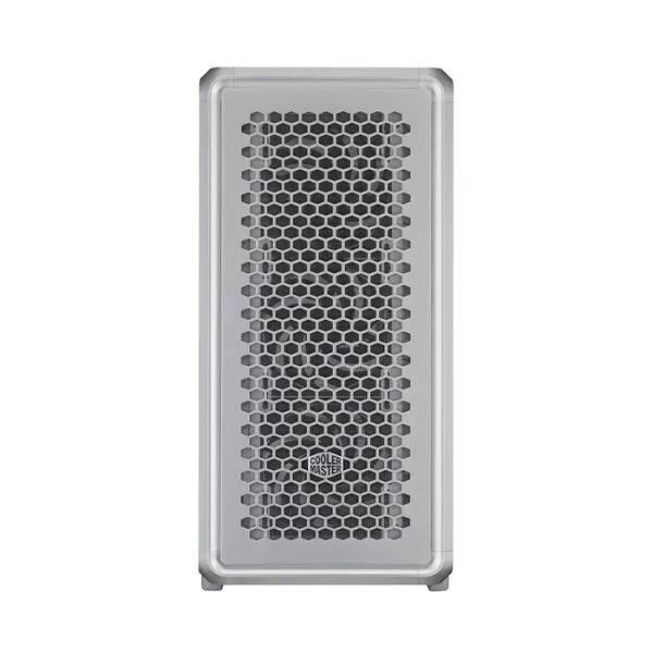 product-tab-2