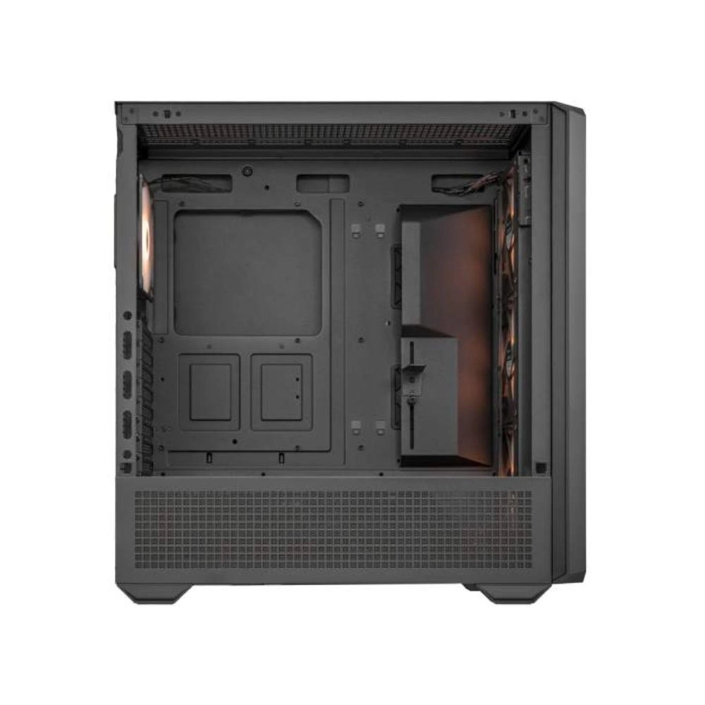 product-tab-7