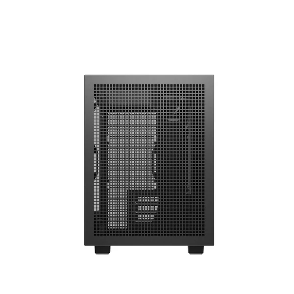 product-tab-4