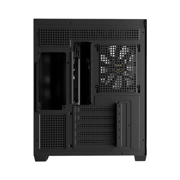 product-tab-6