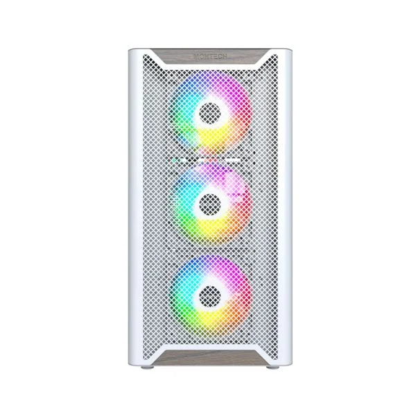 product-tab-2