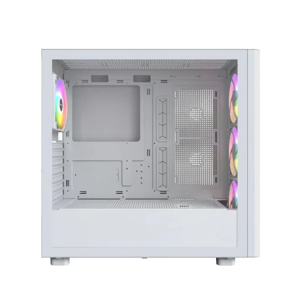 product-tab-3