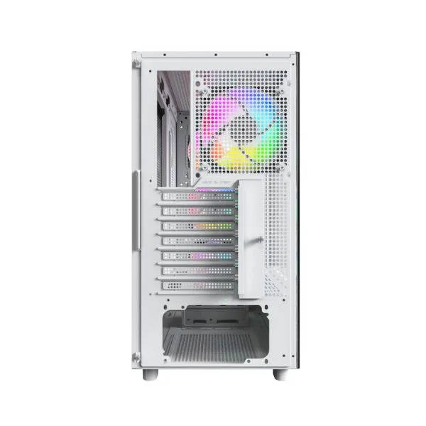 product-tab-4