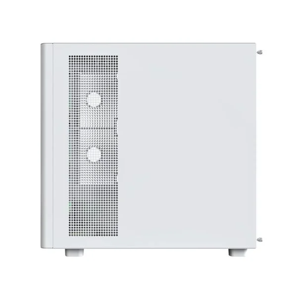 product-tab-5