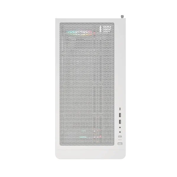 product-tab-6