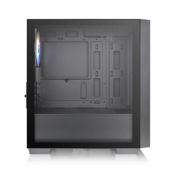product-tab-5