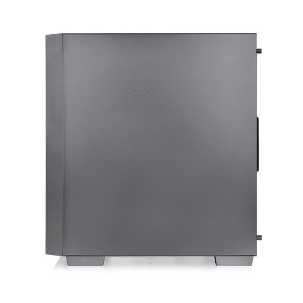 product-tab-6