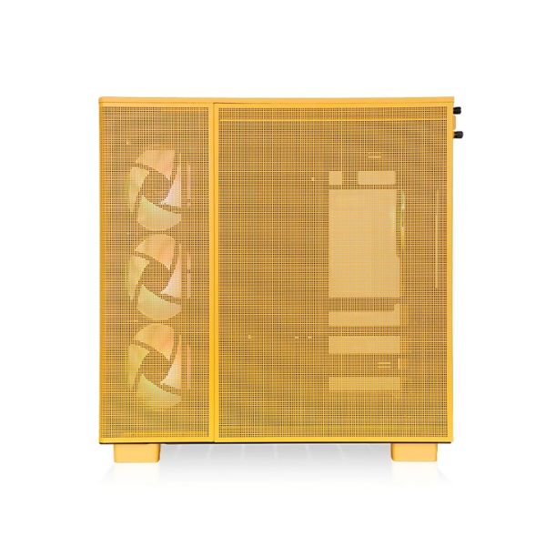 product-tab-2