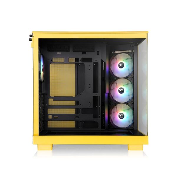 product-tab-6