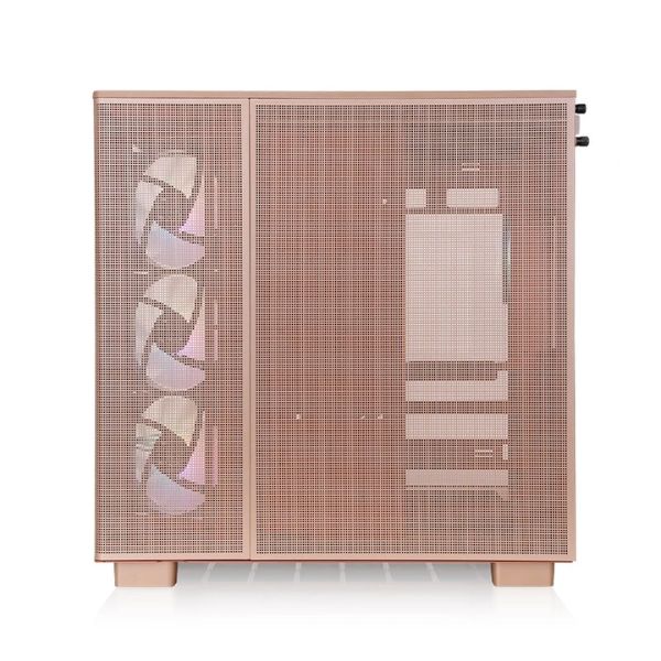 product-tab-2