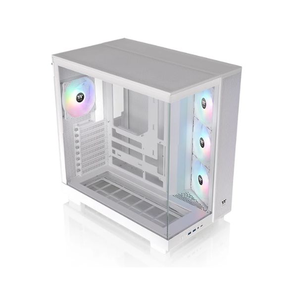 product-tab-4