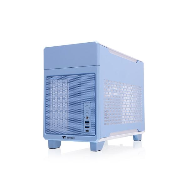 product-tab-2
